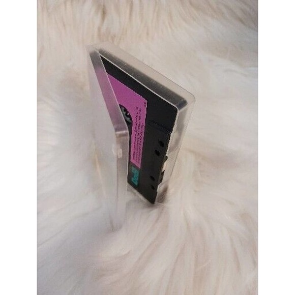 CASSETTE HEAD CLEANER By Daal ORIGINAL Vintage, Good - Picture 7 of 7